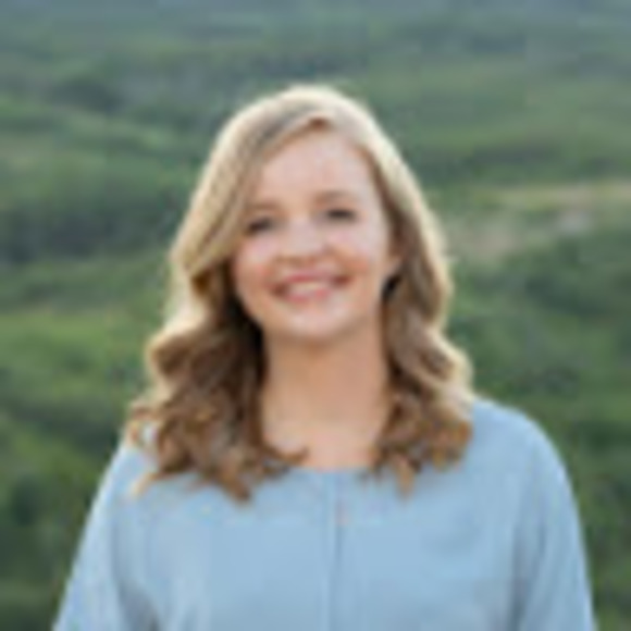 kyliedpage